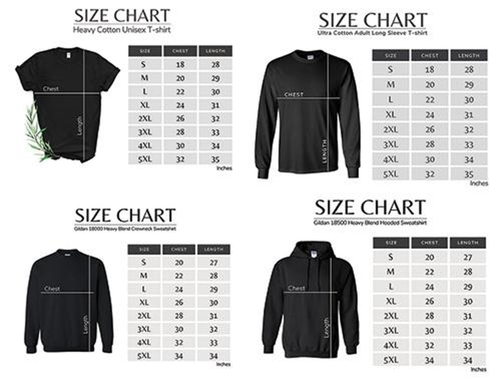 New Hoodie K-POP Boysband Do It Member Hoodie/Sweatshirt/T-Shirt, DO IT Album Shirt, K-POP IT Tape DO IT Shirt, Do It Album Shirt,K-Pop Members Kpop Tee