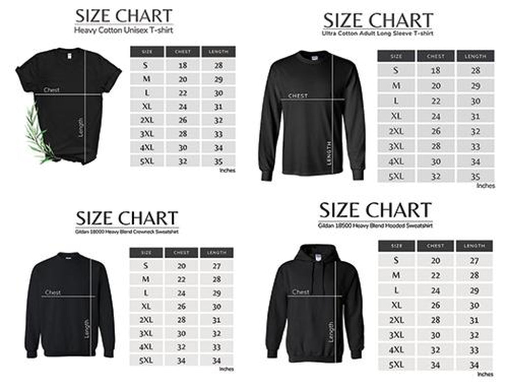 New Hoodie K-POP Boysband Do It Member Hoodie/Sweatshirt/T-Shirt, DO IT Album Shirt, K-POP IT Tape DO IT Shirt, Do It Album Shirt,K-Pop Members Kpop Tee