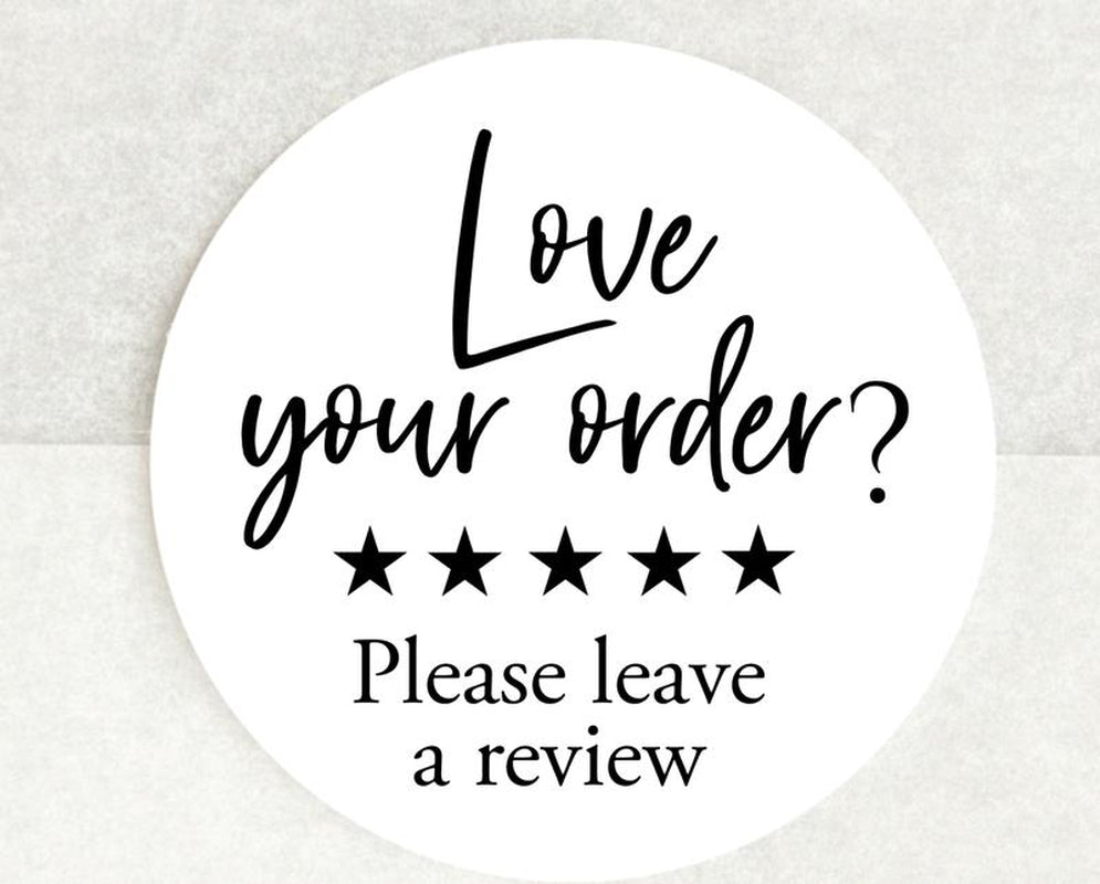 New Hoodie K-POP Boysband Do It Member Hoodie/Sweatshirt/T-Shirt, DO IT Album Shirt, K-POP IT Tape DO IT Shirt, Do It Album Shirt,K-Pop Members Kpop Tee