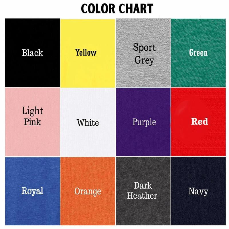 New Hoodie K-POP Boysband Do It Member Hoodie/Sweatshirt/T-Shirt, DO IT Album Shirt, K-POP IT Tape DO IT Shirt, Do It Album Shirt,K-Pop Members Kpop Tee