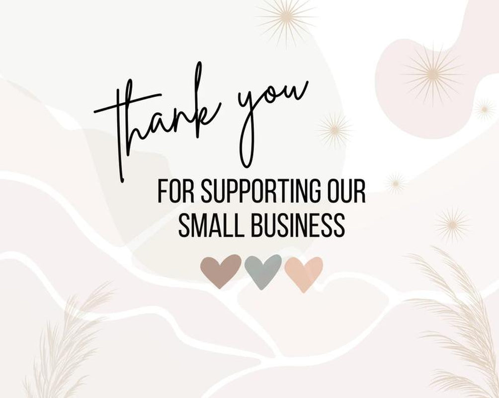 New Hoodie K-POP Boysband Do It Member Hoodie/Sweatshirt/T-Shirt, DO IT Album Shirt, K-POP IT Tape DO IT Shirt, Do It Album Shirt,K-Pop Members Kpop Tee