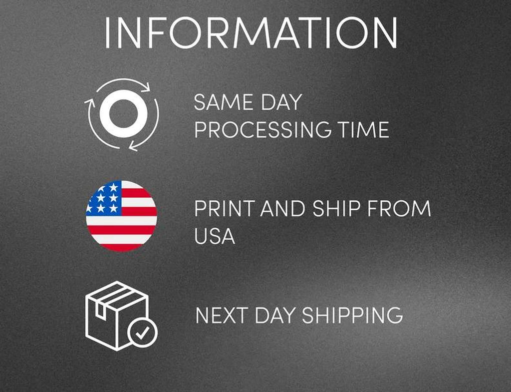 New Hoodie K-POP Boysband Do It Member Hoodie/Sweatshirt/T-Shirt, DO IT Album Shirt, K-POP IT Tape DO IT Shirt, Do It Album Shirt,K-Pop Members Kpop Tee